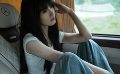 国内精品卡一卡二卡三